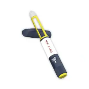 IGF-1 LR3 Pre-Mixed Pen